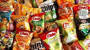Chipsek