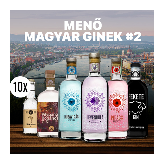 Ginek
